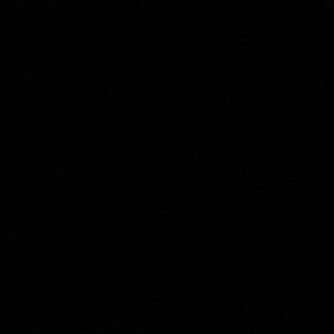 Meet your Posher, Oziel